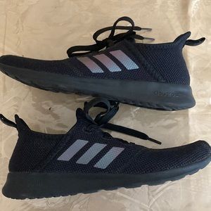Shoes SOLD